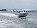 GCOffshore goes to Horn Island (239).JPG
